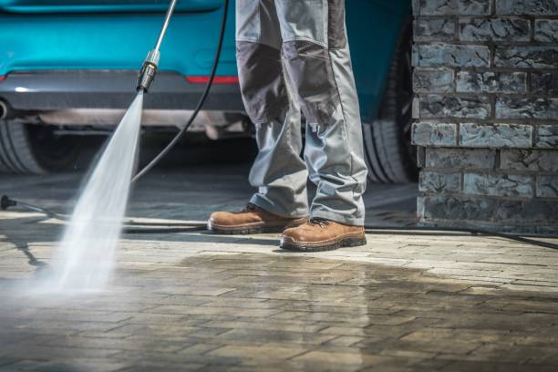 Best Winterizing Services  in Montebello, CA